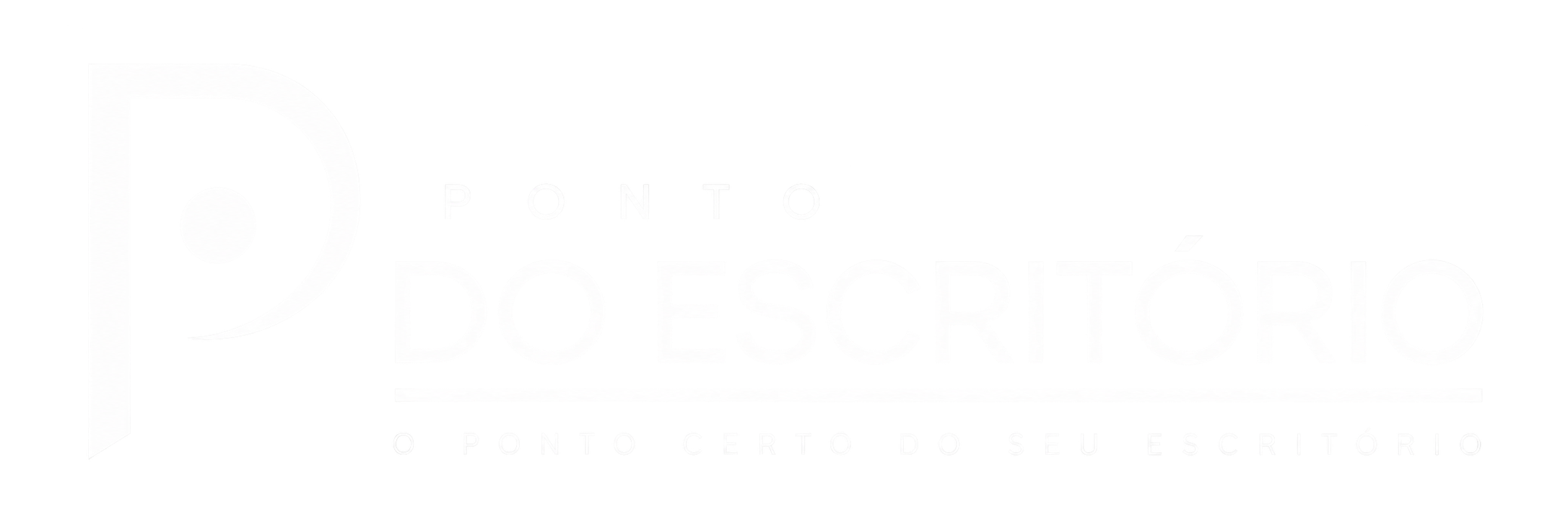 Ponto do Escritório