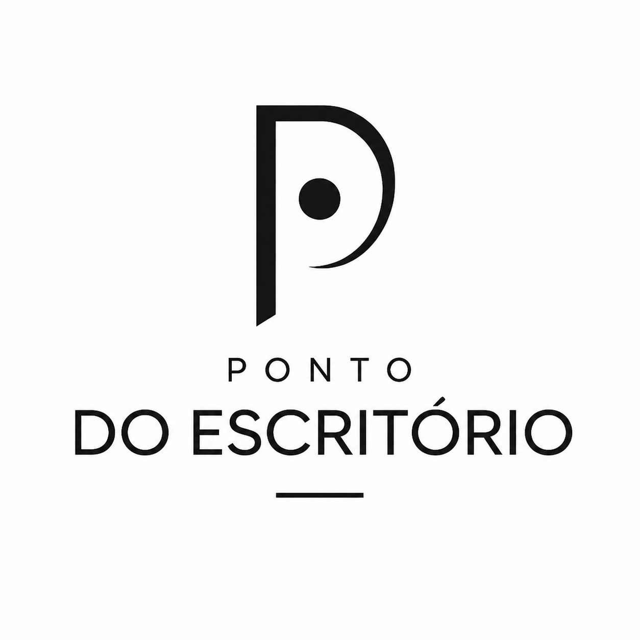 Cadeiras